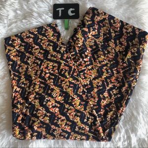 ✨3/30- Lularoe TC Leggings✨